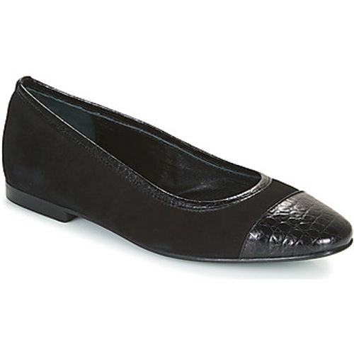 SUCCES women's Shoes (Pumps / Ballerinas) in - JB Martin - Modalova