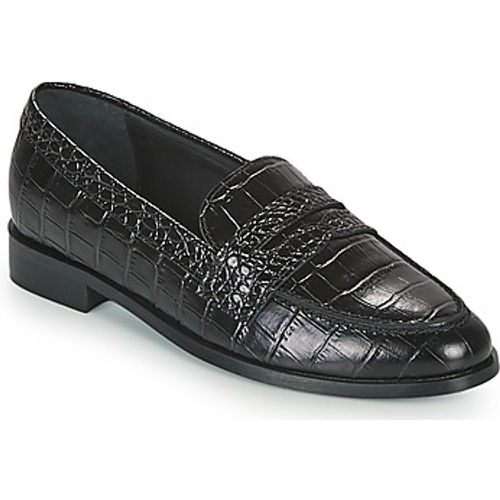 AGILE women's Loafers / Casual Shoes in - JB Martin - Modalova