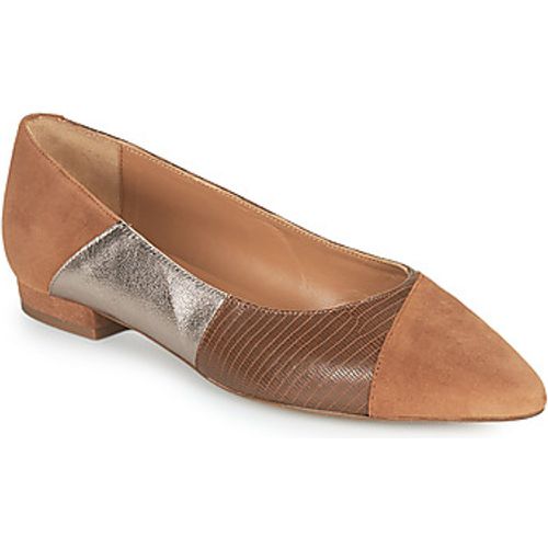 TENDRE women's Shoes (Pumps / Ballerinas) in - JB Martin - Modalova