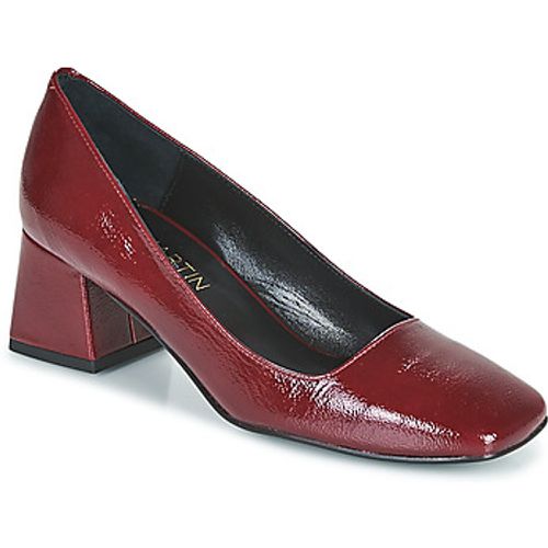 VIVA women's Court Shoes in - JB Martin - Modalova