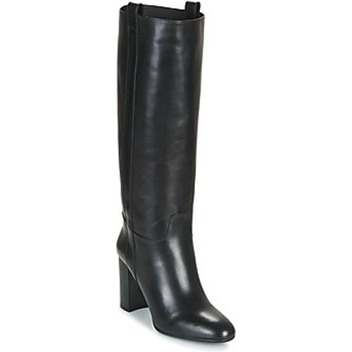 MODEUSE women's High Boots in - JB Martin - Modalova