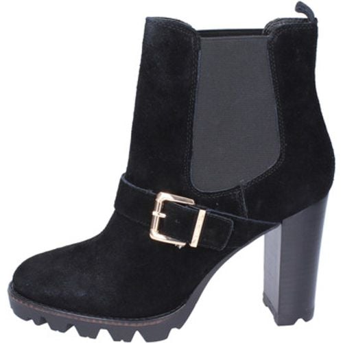 BJ712 women's Low Ankle Boots in - Liu Jo - Modalova