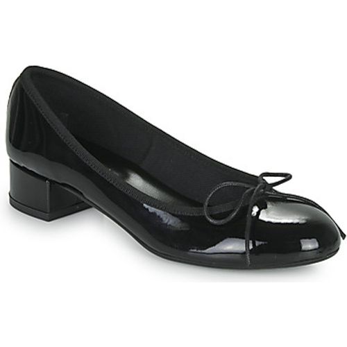 REVE women's Shoes (Pumps / Ballerinas) in - JB Martin - Modalova