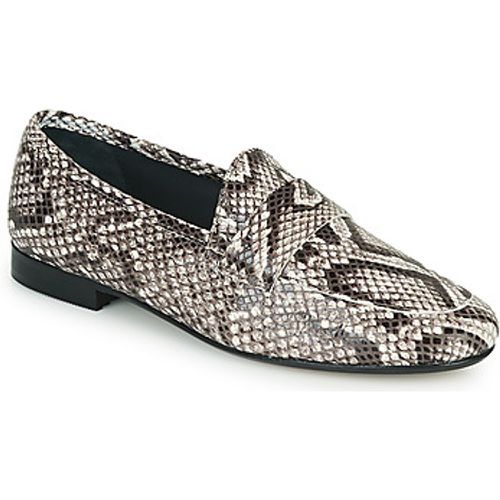 FRANCHE women's Loafers / Casual Shoes in - JB Martin - Modalova