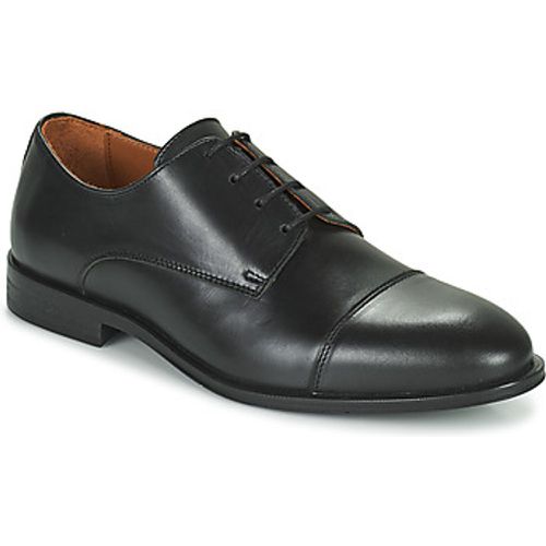 ARTHUR men's Casual Shoes in - Pellet - Modalova