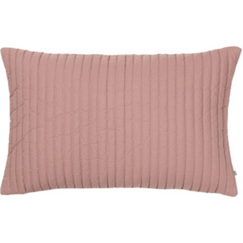 SENA 's Pillows covers in - Broste Copenhagen - Modalova