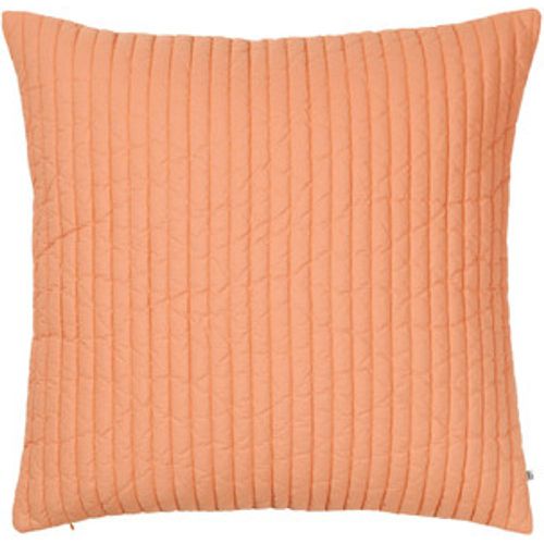 SENA 's Pillows covers in - Broste Copenhagen - Modalova