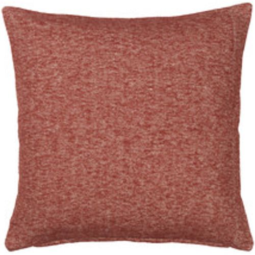 SOREN 's Pillows covers in - Broste Copenhagen - Modalova