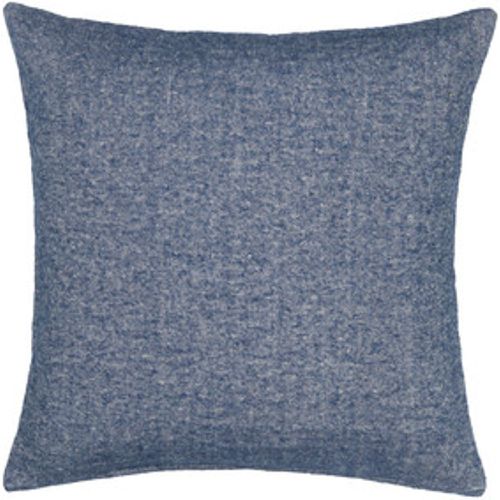 SOREN 's Pillows covers in - Broste Copenhagen - Modalova