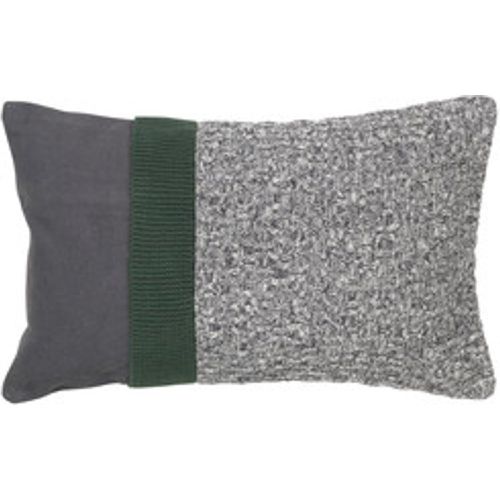 KNIT 's Pillows covers in - Broste Copenhagen - Modalova