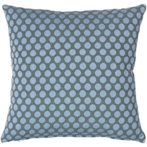 SUNE 's Pillows covers in - Broste Copenhagen - Modalova