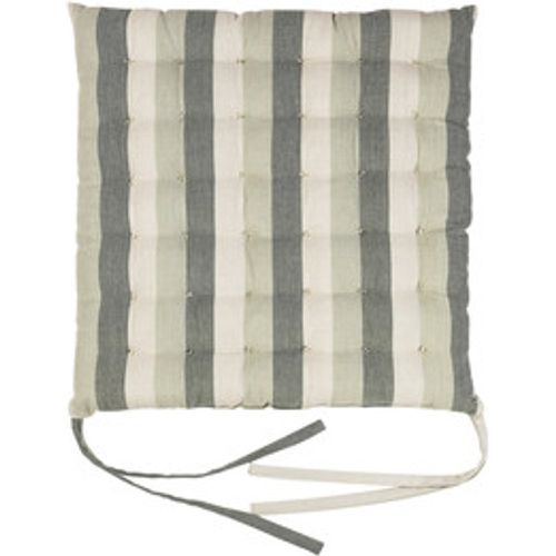 AVA 's Chair cushion in - Broste Copenhagen - Modalova