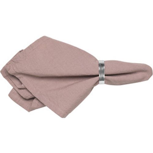 WILLE 's Napkin in - Broste Copenhagen - Modalova