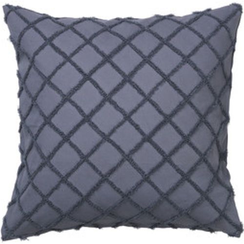 MAGNE 's Pillows covers in - Broste Copenhagen - Modalova