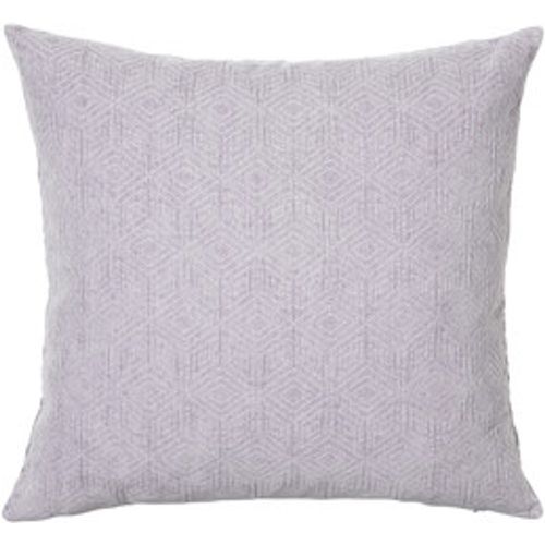 SIV 's Pillows covers in - Broste Copenhagen - Modalova