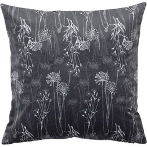 SAVEA 's Pillows covers in - Broste Copenhagen - Modalova