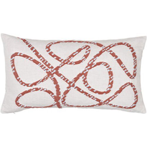 KNUD 's Pillows covers in - Broste Copenhagen - Modalova