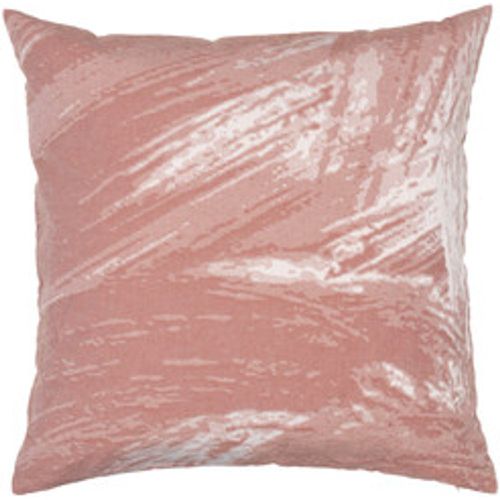 PAINT 's Pillows covers in - Broste Copenhagen - Modalova