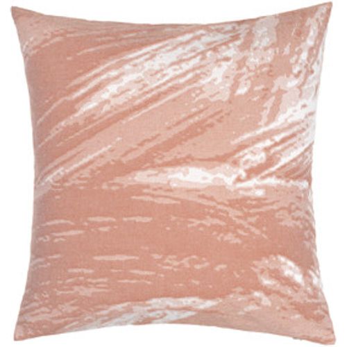 PAINT 's Pillows covers in - Broste Copenhagen - Modalova