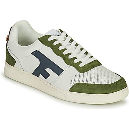 HAZEL men's Shoes (Trainers) in - Faguo - Modalova