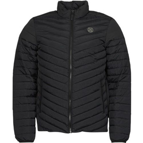 N2JUNCO men's Jacket in - Oxbow - Modalova