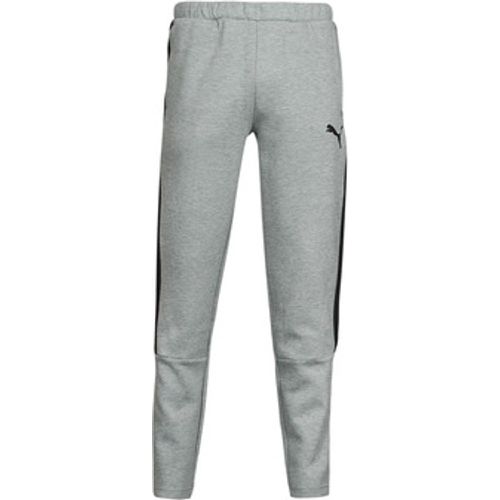 EVOSTRIPE CORE FZ PANT men's Sportswear in - Puma - Modalova