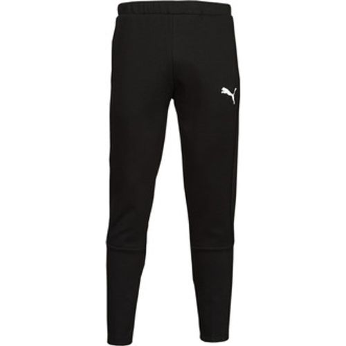 EVOSTRIPE CORE FZ PANT men's Sportswear in - Puma - Modalova