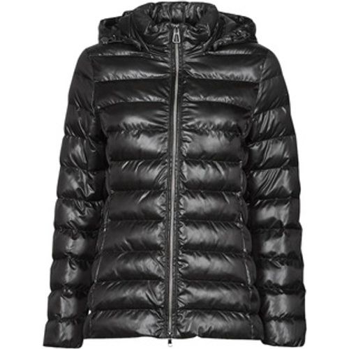 ALHOUR MID women's Jacket in - Geox - Modalova