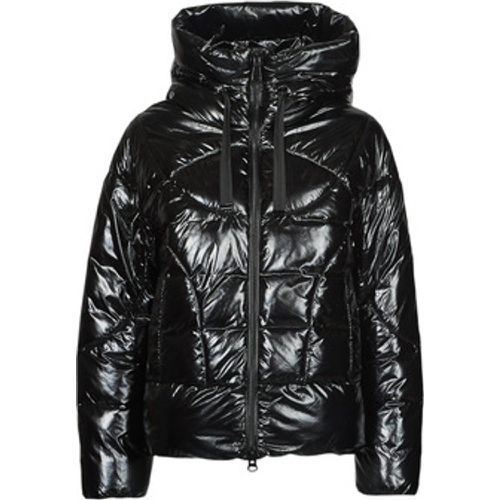 EMALISE MID women's Jacket in - Geox - Modalova