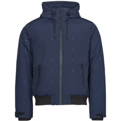 PHARO men's Jacket in - Kaporal - Modalova