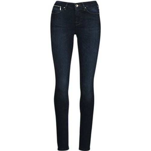 ONLISA women's Skinny Jeans in - Only - Modalova