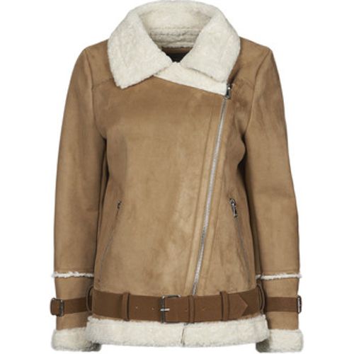 COMMUNITY women's Jacket in - Oakwood - Modalova