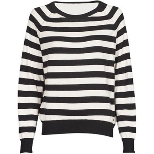 IRENE RN LS SWTR women's Sweater in - Guess - Modalova