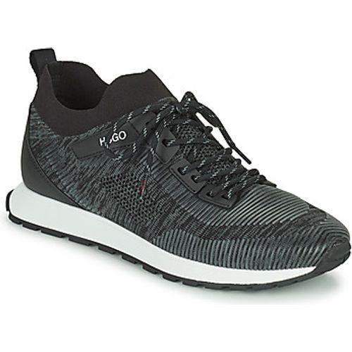 ICELIN RUNN men's Shoes (Trainers) in - HUGO - Modalova