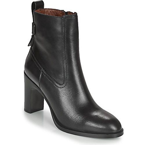 ANNYLEE women's Low Ankle Boots in - See by Chloé - Modalova