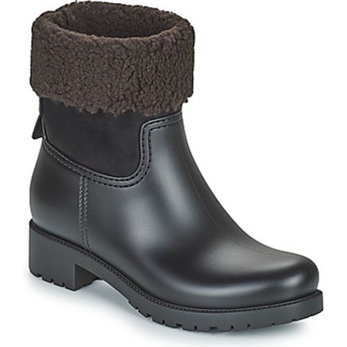 JANNET women's Snow boots in - See by Chloé - Modalova