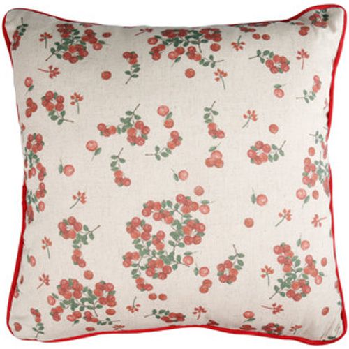 GROSEILLE 's Pillows in - Comptoir de famille - Modalova