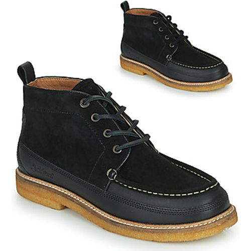 HORIZOU men's Mid Boots in - Kickers - Modalova