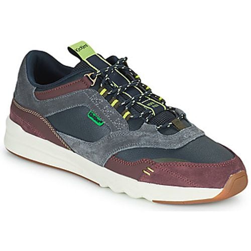 KOOLFLEX men's Shoes (Trainers) in - Kickers - Modalova