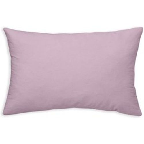 COTON 's Pillows in - Today - Modalova