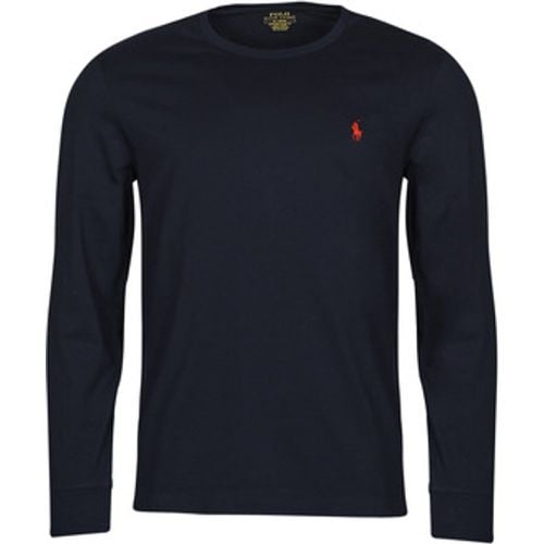 DRENNI men's in - Polo Ralph Lauren - Modalova