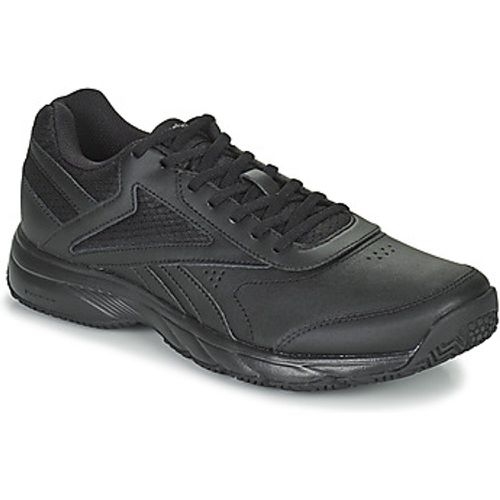 WORK N CUSHION 4.0 men's Shoes (Trainers) in - Reebok Sport - Modalova