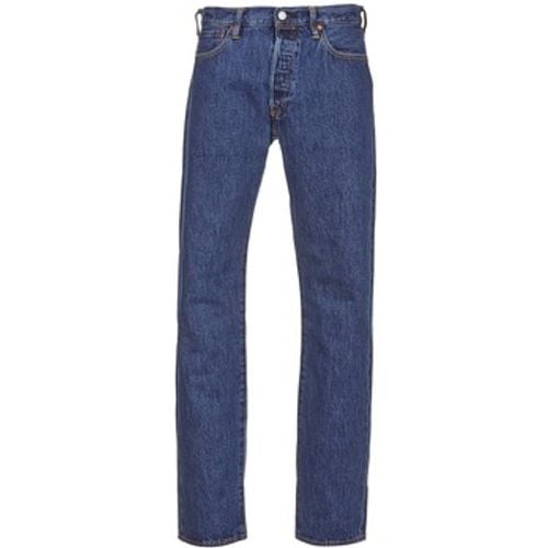 Levis 501® ORIGINAL FIT men's Jeans in - Levi's - Modalova