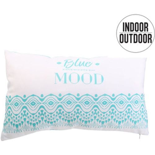 MOOD 's Pillows in - The home deco factory - Modalova