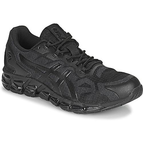 GEL-QUANTUM 360 6 men's Shoes (Trainers) in - ASICS - Modalova