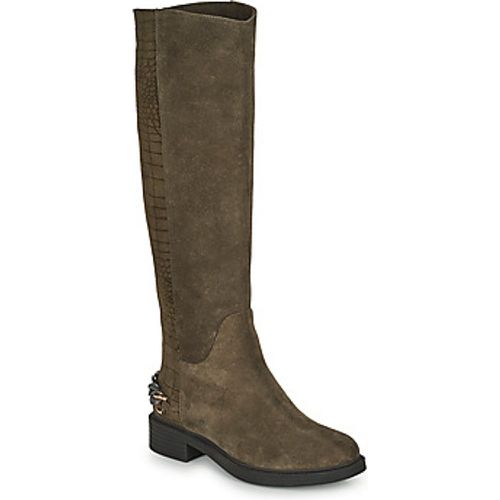 KOFESS women's High Boots in - Elue par nous - Modalova