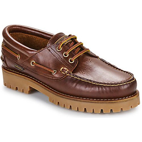 TIM CRO. men's Loafers / Casual Shoes in - CallagHan - Modalova