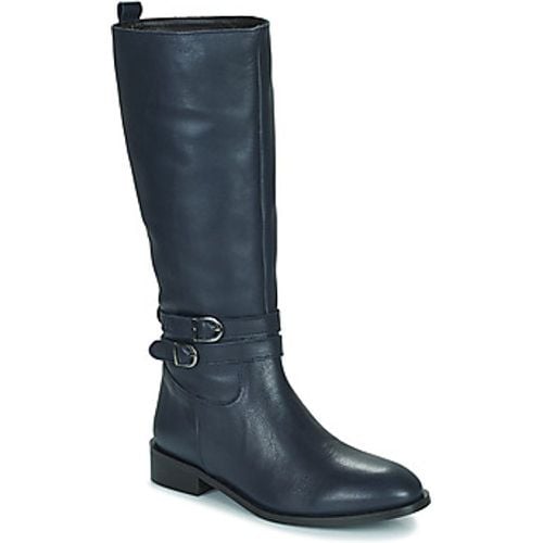 AMUSEE women's High Boots in - JB Martin - Modalova