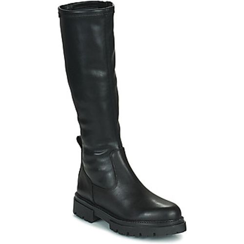 C52355 women's High Boots in - MTNG - Modalova