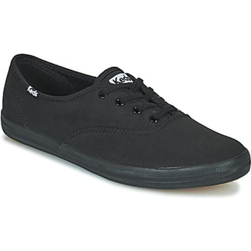 Women's Shoes (Trainers) in - keds - Modalova